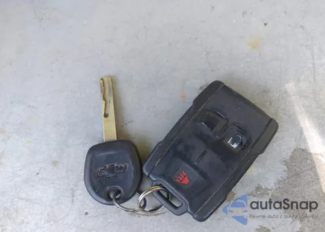 2019 Chevrolet Colorado Lt from USA, damaged, VIN 1GCHTCEN5K1277451